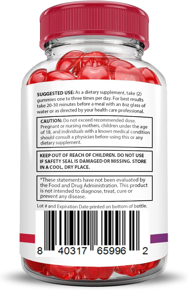 2-pack-keto-snax-keto-acv-gummies-advanced-formula-1000mg-keto-snax-keto-gummies-apple-cider-vinegar-formulated-with-pomegranate-beet-juice-powder-b12-vegan-non-gmo-120-gummys-3