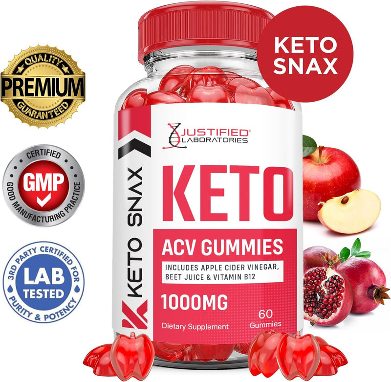 2-pack-keto-snax-keto-acv-gummies-advanced-formula-1000mg-keto-snax-keto-gummies-apple-cider-vinegar-formulated-with-pomegranate-beet-juice-powder-b12-vegan-non-gmo-120-gummys-4