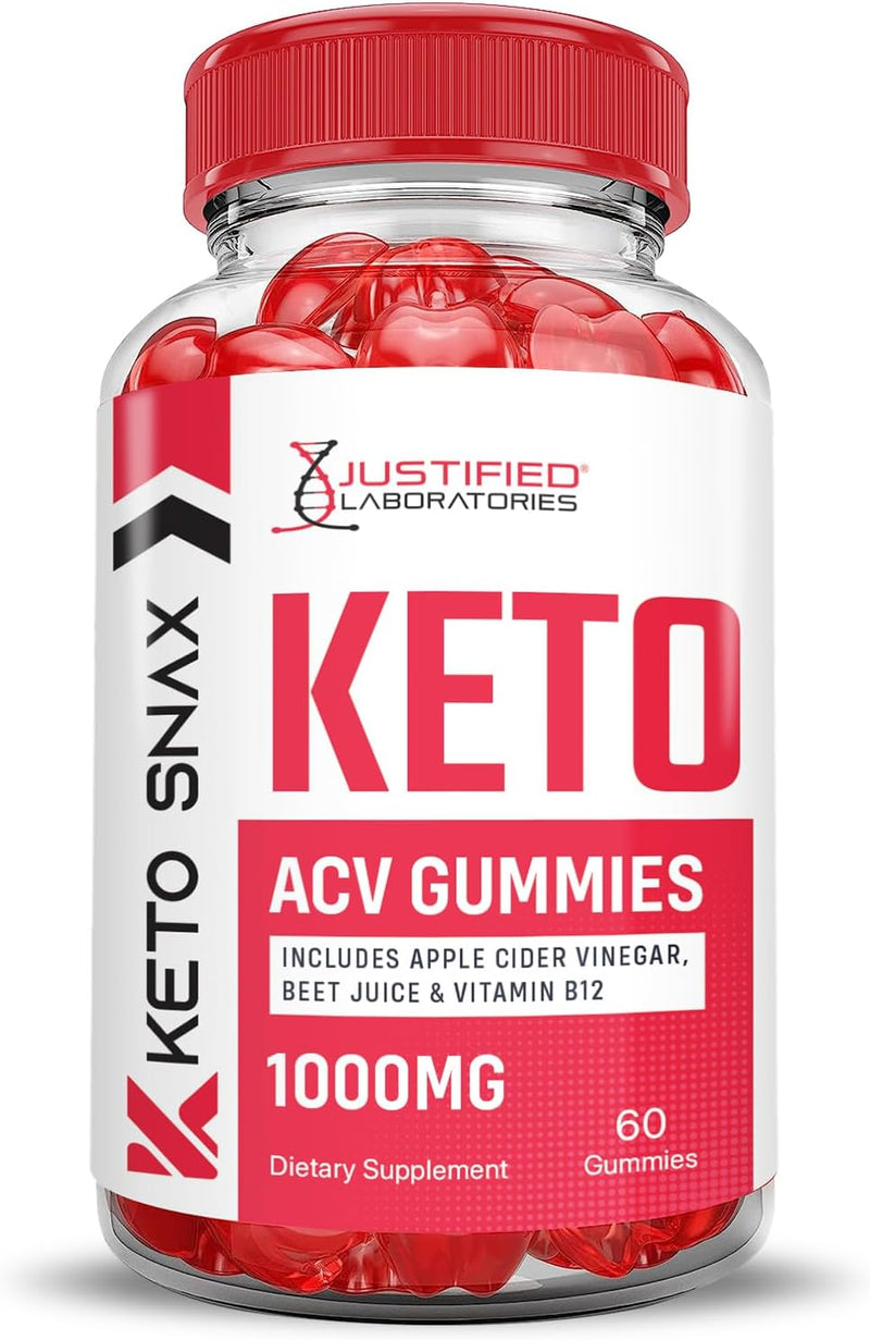 2-pack-keto-snax-keto-acv-gummies-advanced-formula-1000mg-keto-snax-keto-gummies-apple-cider-vinegar-formulated-with-pomegranate-beet-juice-powder-b12-vegan-non-gmo-120-gummys-5