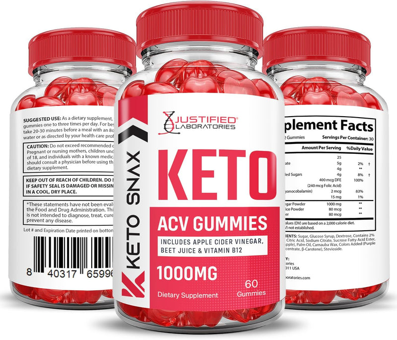 2-pack-keto-snax-keto-acv-gummies-advanced-formula-1000mg-keto-snax-keto-gummies-apple-cider-vinegar-formulated-with-pomegranate-beet-juice-powder-b12-vegan-non-gmo-120-gummys-7