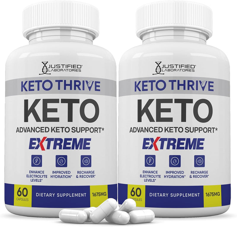 2-pack-keto-thrive-keto-acv-extreme-pills-1675mg-keto-support-blend-capsule-alternative-to-keto-acv-formulated-with-apple-cider-vinegar-extra-virgin-olive-oil-powder-green-tea-leaf-120-capsules-1