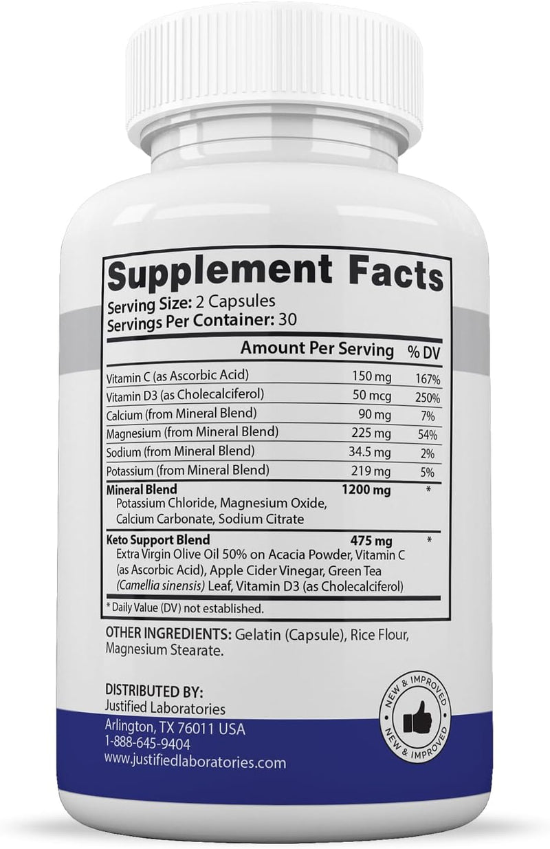 2-pack-keto-thrive-keto-acv-extreme-pills-1675mg-keto-support-blend-capsule-alternative-to-keto-acv-formulated-with-apple-cider-vinegar-extra-virgin-olive-oil-powder-green-tea-leaf-120-capsules-5