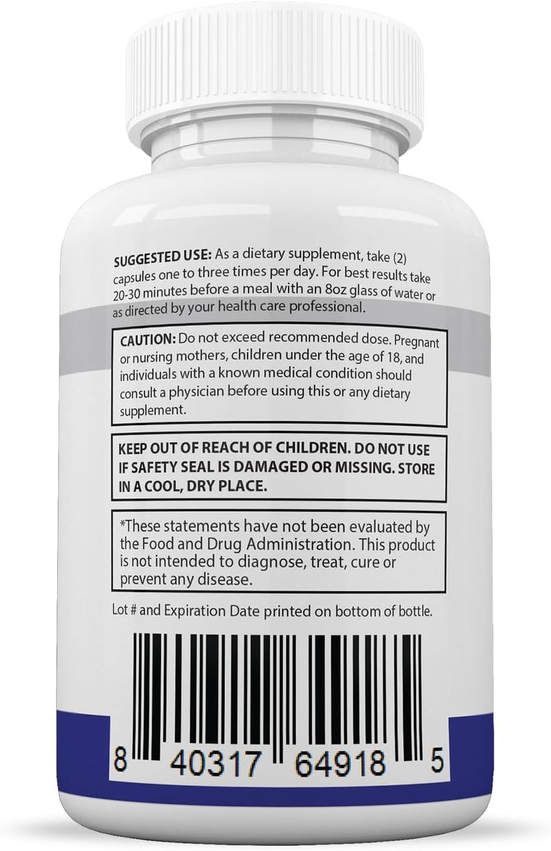 2-pack-keto-thrive-keto-acv-extreme-pills-1675mg-keto-support-blend-capsule-alternative-to-keto-acv-formulated-with-apple-cider-vinegar-extra-virgin-olive-oil-powder-green-tea-leaf-120-capsules-6