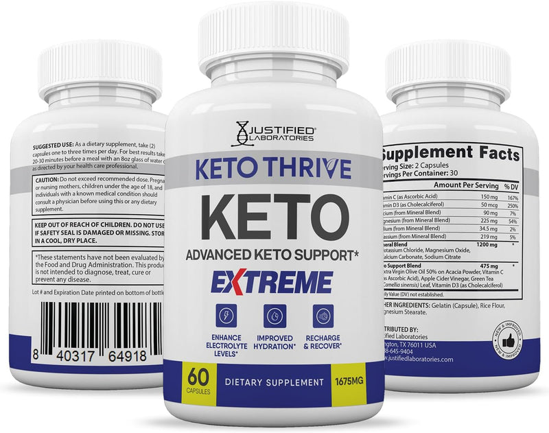 2-pack-keto-thrive-keto-acv-extreme-pills-1675mg-keto-support-blend-capsule-alternative-to-keto-acv-formulated-with-apple-cider-vinegar-extra-virgin-olive-oil-powder-green-tea-leaf-120-capsules-7