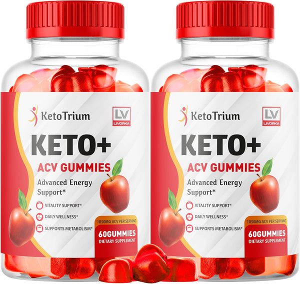 2-pack-keto-trium-keto-acv-gummies-advanced-weight-loss-support-keto-trium-acv-gummies-ketotrium-keto-gummies-1050-mg-ketotrium-keto-acv-gummies-ketotrium-gummies-120-gummies-for-2-months-1