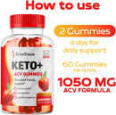 2-pack-keto-trium-keto-acv-gummies-advanced-weight-loss-support-keto-trium-acv-gummies-ketotrium-keto-gummies-1050-mg-ketotrium-keto-acv-gummies-ketotrium-gummies-120-gummies-for-2-months-2