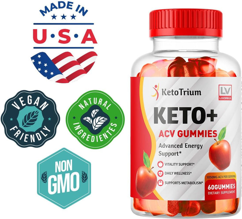 2-pack-keto-trium-keto-acv-gummies-advanced-weight-loss-support-keto-trium-acv-gummies-ketotrium-keto-gummies-1050-mg-ketotrium-keto-acv-gummies-ketotrium-gummies-120-gummies-for-2-months-3