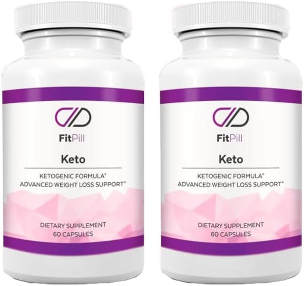 2-pack-keto-weight-loss-supplement-ultra-advanced-natural-ketogenic-fat-burner-using-ketone-diet-2-1