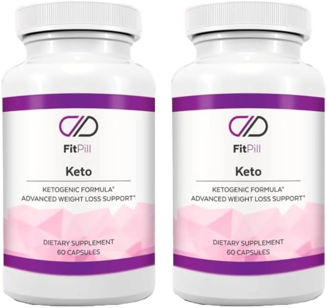 2-pack-keto-weight-loss-supplement-ultra-advanced-natural-ketogenic-fat-burner-using-ketone-diet-2-1
