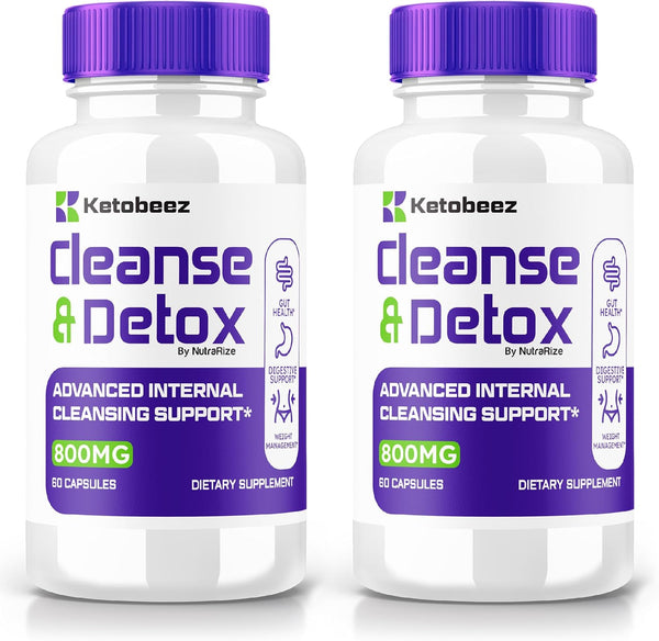 2-pack-ketobeez-weight-loss-pills-advanced-cleanse-and-detox-formula-premium-keto-supplement-all-natural-internal-cleansing-support-official-keto-beez-pastilas-reviews-120-capsules-1