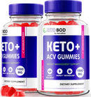 2-pack-ketobod-keto-acv-gummies-premium-keto-bod-weight-loss-acv-gummie-ketoacv-gummy-all-natural-apple-cider-vinegar-1000mg-official-keto-body-gomitas-reviews-120-gummies-1