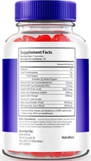 2-pack-ketobod-keto-acv-gummies-premium-keto-bod-weight-loss-acv-gummie-ketoacv-gummy-all-natural-apple-cider-vinegar-1000mg-official-keto-body-gomitas-reviews-120-gummies-2