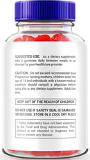2-pack-ketobod-keto-acv-gummies-premium-keto-bod-weight-loss-acv-gummie-ketoacv-gummy-all-natural-apple-cider-vinegar-1000mg-official-keto-body-gomitas-reviews-120-gummies-3