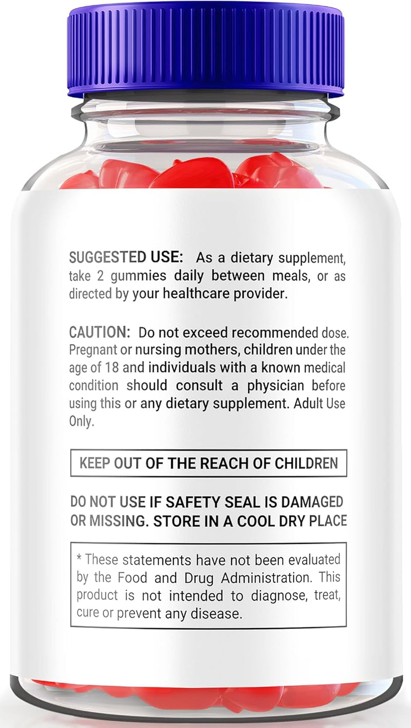 2-pack-ketobod-keto-acv-gummies-premium-keto-bod-weight-loss-acv-gummie-ketoacv-gummy-all-natural-apple-cider-vinegar-1000mg-official-keto-body-gomitas-reviews-120-gummies-3