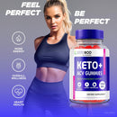 2-pack-ketobod-keto-acv-gummies-premium-keto-bod-weight-loss-acv-gummie-ketoacv-gummy-all-natural-apple-cider-vinegar-1000mg-official-keto-body-gomitas-reviews-120-gummies-4