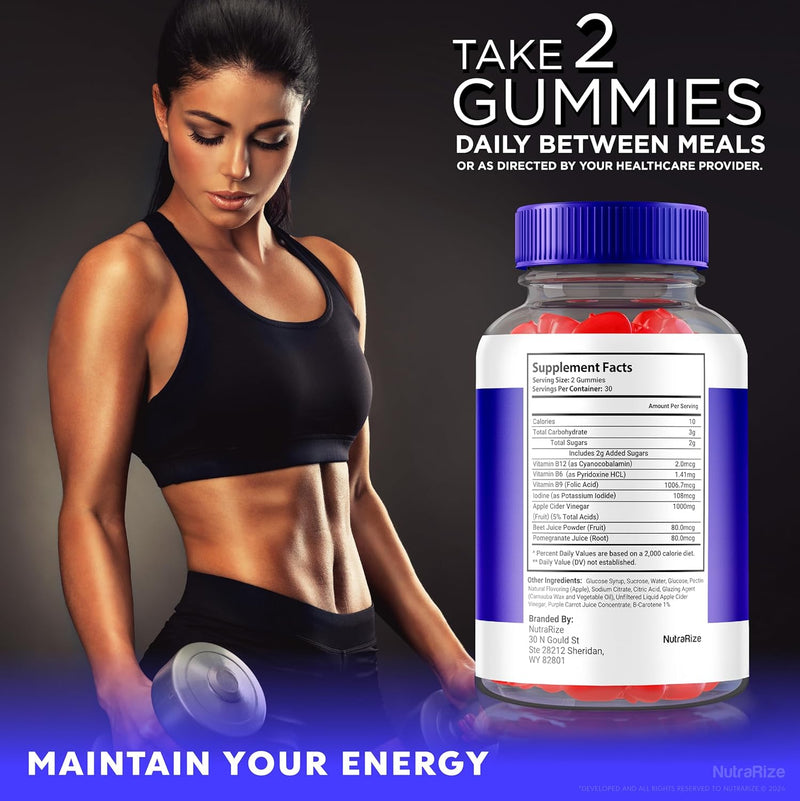 2-pack-ketobod-keto-acv-gummies-premium-keto-bod-weight-loss-acv-gummie-ketoacv-gummy-all-natural-apple-cider-vinegar-1000mg-official-keto-body-gomitas-reviews-120-gummies-5