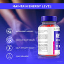 2-pack-ketobod-keto-acv-gummies-premium-keto-bod-weight-loss-acv-gummie-ketoacv-gummy-all-natural-apple-cider-vinegar-1000mg-official-keto-body-gomitas-reviews-120-gummies-6