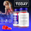 2-pack-ketobod-keto-acv-gummies-premium-keto-bod-weight-loss-acv-gummie-ketoacv-gummy-all-natural-apple-cider-vinegar-1000mg-official-keto-body-gomitas-reviews-120-gummies-7