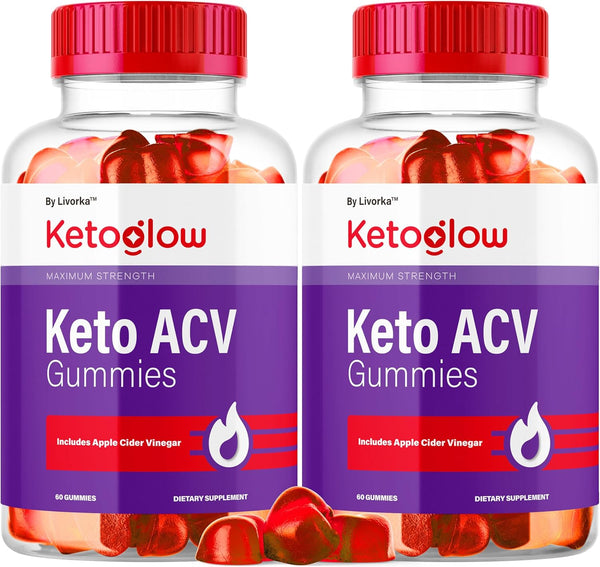 2-pack-ketoglow-keto-acv-gummies---official-keto-glow-gummies-acv-premium-all-natural-gummys-1050mg-keto-glow-apple-cider-vinegar-advanced-formula-ketoglow-support-review-120-gummies-for-2-months-1
