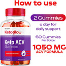2-pack-ketoglow-keto-acv-gummies---official-keto-glow-gummies-acv-premium-all-natural-gummys-1050mg-keto-glow-apple-cider-vinegar-advanced-formula-ketoglow-support-review-120-gummies-for-2-months-2