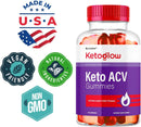 2-pack-ketoglow-keto-acv-gummies---official-keto-glow-gummies-acv-premium-all-natural-gummys-1050mg-keto-glow-apple-cider-vinegar-advanced-formula-ketoglow-support-review-120-gummies-for-2-months-3