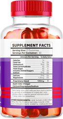 2-pack-ketoglow-keto-acv-gummies---official-keto-glow-gummies-acv-premium-all-natural-gummys-1050mg-keto-glow-apple-cider-vinegar-advanced-formula-ketoglow-support-review-120-gummies-for-2-months-4