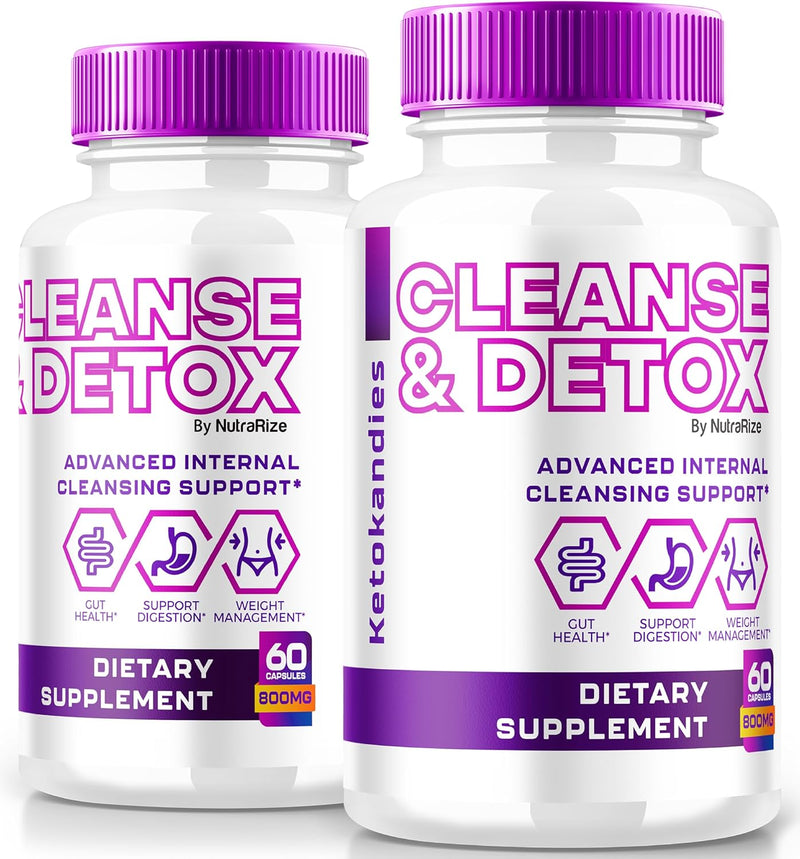 2-pack-ketokandies-cleanse-detox-capsules-advanced-internal-cleansing-support-for-healthy-weight-loss-all-natural-formula-for-cleanse-and-detox-keto-kandies-pastillas-reviews-120-capsules-1