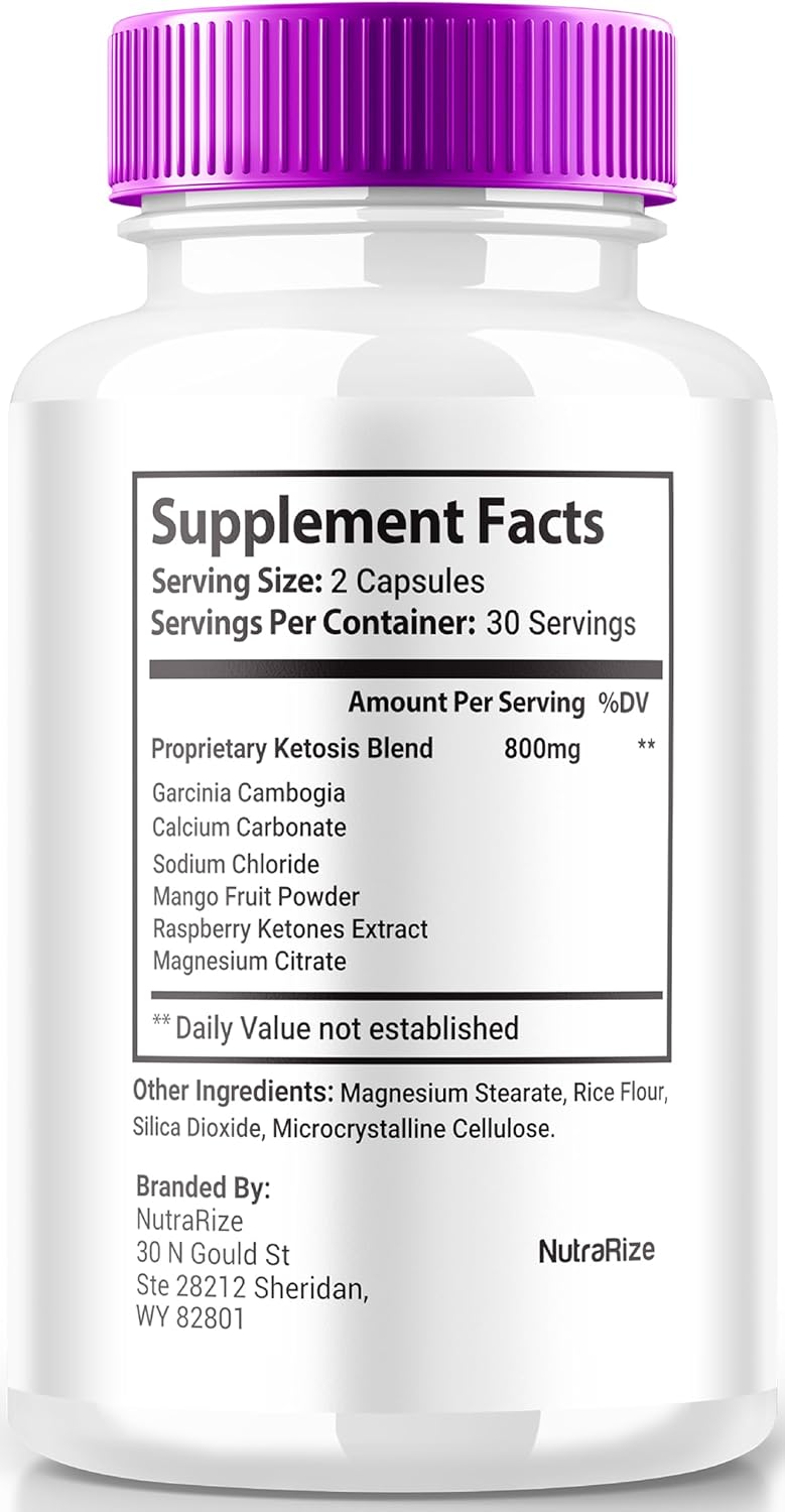 2-pack-ketokandies-cleanse-detox-capsules-advanced-internal-cleansing-support-for-healthy-weight-loss-all-natural-formula-for-cleanse-and-detox-keto-kandies-pastillas-reviews-120-capsules-2