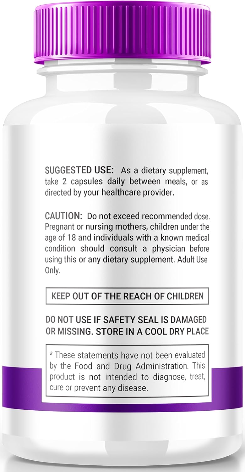 2-pack-ketokandies-cleanse-detox-capsules-advanced-internal-cleansing-support-for-healthy-weight-loss-all-natural-formula-for-cleanse-and-detox-keto-kandies-pastillas-reviews-120-capsules-3