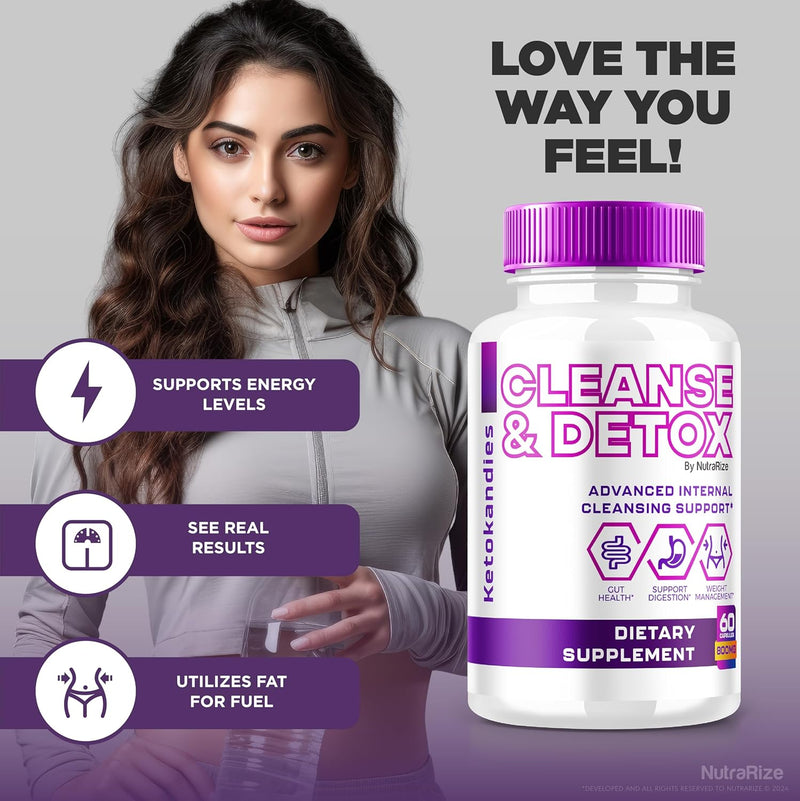 2-pack-ketokandies-cleanse-detox-capsules-advanced-internal-cleansing-support-for-healthy-weight-loss-all-natural-formula-for-cleanse-and-detox-keto-kandies-pastillas-reviews-120-capsules-4