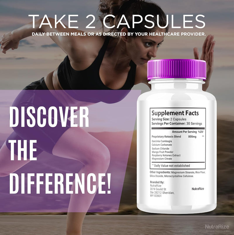 2-pack-ketokandies-cleanse-detox-capsules-advanced-internal-cleansing-support-for-healthy-weight-loss-all-natural-formula-for-cleanse-and-detox-keto-kandies-pastillas-reviews-120-capsules-6