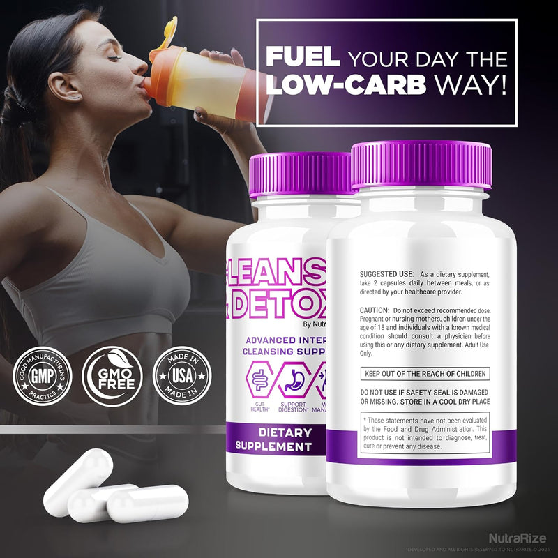 2-pack-ketokandies-cleanse-detox-capsules-advanced-internal-cleansing-support-for-healthy-weight-loss-all-natural-formula-for-cleanse-and-detox-keto-kandies-pastillas-reviews-120-capsules-8