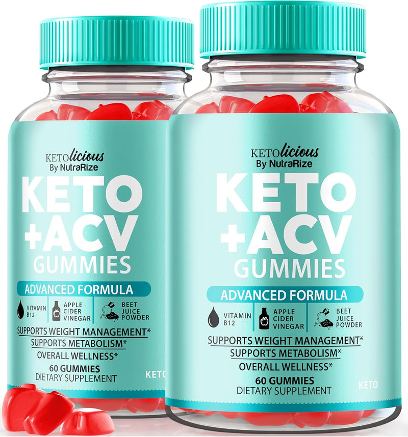 2-pack-ketolicious-acv-gummies-for-weight-loss-off-1.jpg
