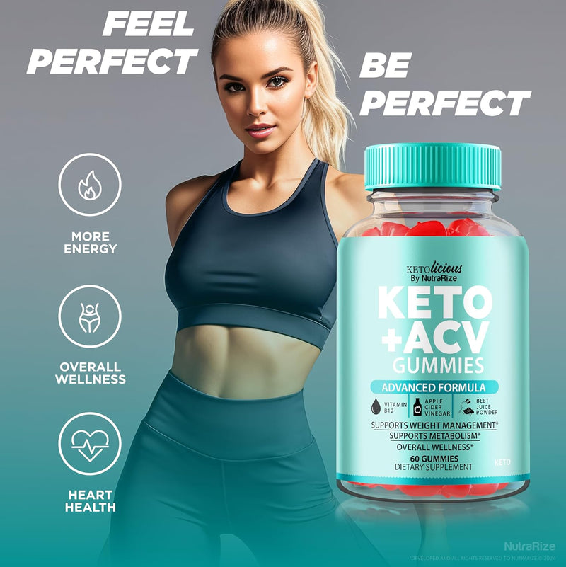 2-pack-ketolicious-acv-gummies-for-weight-loss-off-2.jpg