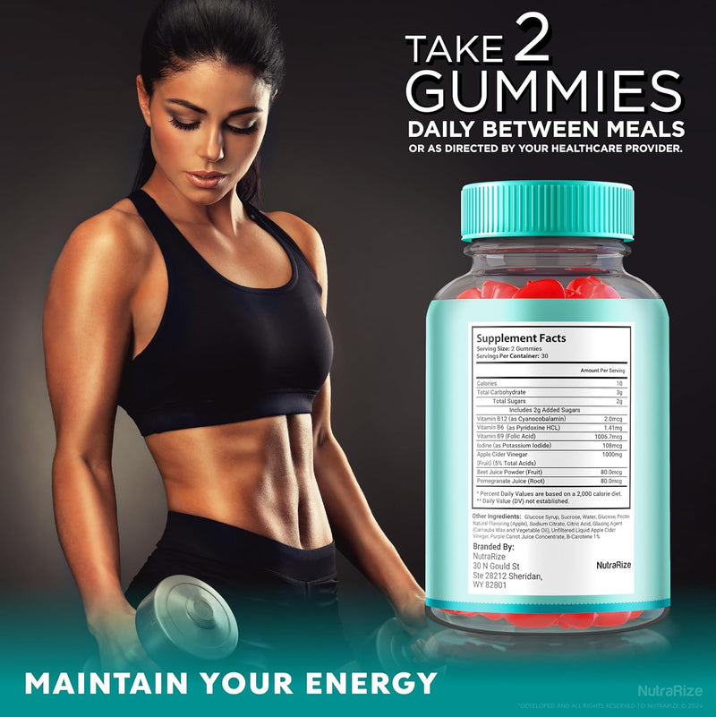 2-pack-ketolicious-acv-gummies-for-weight-loss-off-4.jpg
