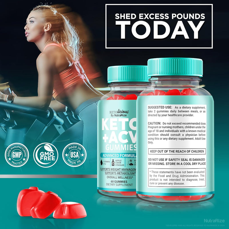 2-pack-ketolicious-acv-gummies-for-weight-loss-off-6.jpg