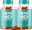 2-pack-ketolicious-keto-acv-gummies-ketolicious-gummys-advanced-formula-1050mg-all-natural-premium-plus-apple-cider-vinegar-gummy-maximum-strength-gomitas-reviews-120-gummies-for-2-months-1