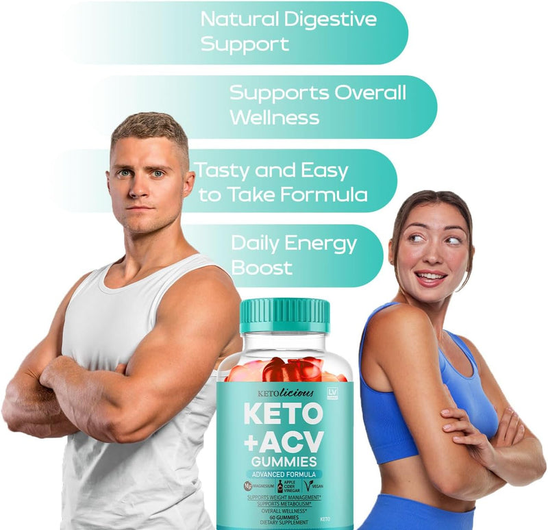 2-pack-ketolicious-keto-acv-gummies-ketolicious-gummys-advanced-formula-1050mg-all-natural-premium-plus-apple-cider-vinegar-gummy-maximum-strength-gomitas-reviews-120-gummies-for-2-months-2