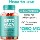 2-pack-ketolicious-keto-acv-gummies-ketolicious-gummys-advanced-formula-1050mg-all-natural-premium-plus-apple-cider-vinegar-gummy-maximum-strength-gomitas-reviews-120-gummies-for-2-months-3