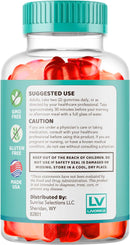 2-pack-ketolicious-keto-acv-gummies-ketolicious-gummys-advanced-formula-1050mg-all-natural-premium-plus-apple-cider-vinegar-gummy-maximum-strength-gomitas-reviews-120-gummies-for-2-months-4