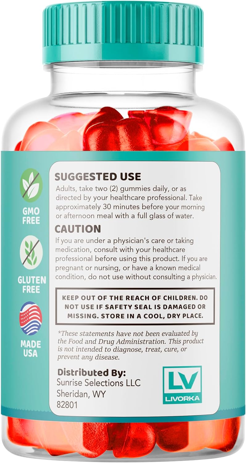 2-pack-ketolicious-keto-acv-gummies-ketolicious-gummys-advanced-formula-1050mg-all-natural-premium-plus-apple-cider-vinegar-gummy-maximum-strength-gomitas-reviews-120-gummies-for-2-months-4