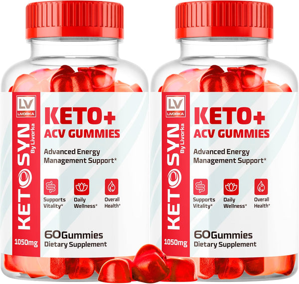 2-pack-ketosyn-acv-gummies-keto-syn-gummies-ketosyn-keto-plus-acv-gummies-ketosyn-keto-acv-gummies-keto-syn-acv-gummies-1050-mg-keto-acv-gummies-ketosyn-120-gummies-for-2-months-1