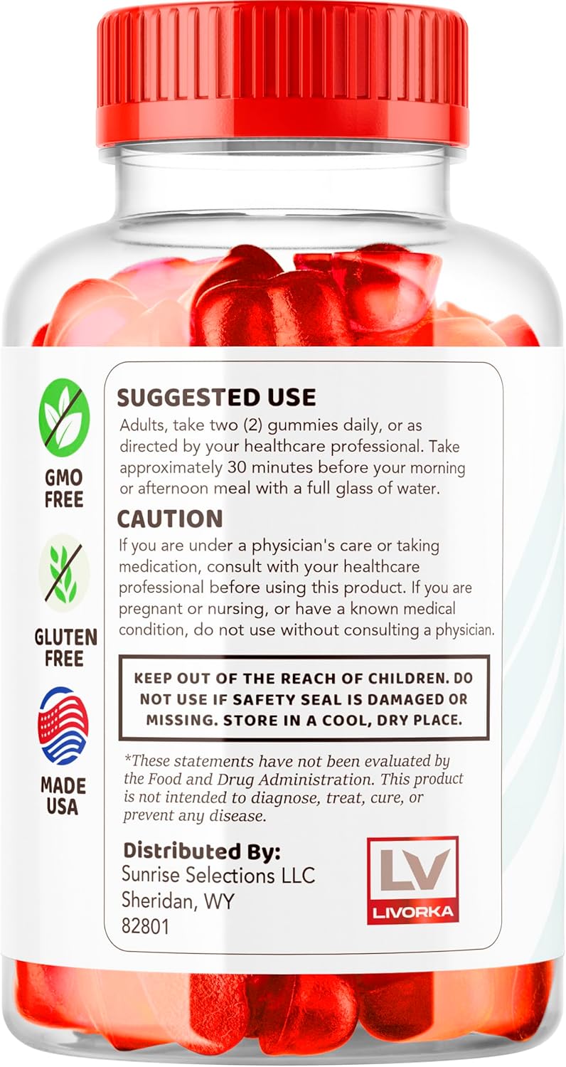 2-pack-ketosyn-acv-gummies-keto-syn-gummies-ketosyn-keto-plus-acv-gummies-ketosyn-keto-acv-gummies-keto-syn-acv-gummies-1050-mg-keto-acv-gummies-ketosyn-120-gummies-for-2-months-2