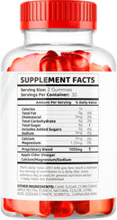 2-pack-ketosyn-acv-gummies-keto-syn-gummies-ketosyn-keto-plus-acv-gummies-ketosyn-keto-acv-gummies-keto-syn-acv-gummies-1050-mg-keto-acv-gummies-ketosyn-120-gummies-for-2-months-3