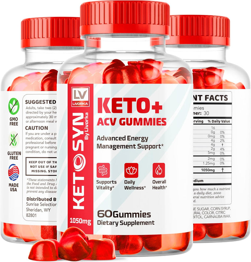 2-pack-ketosyn-acv-gummies-keto-syn-gummies-ketosyn-keto-plus-acv-gummies-ketosyn-keto-acv-gummies-keto-syn-acv-gummies-1050-mg-keto-acv-gummies-ketosyn-120-gummies-for-2-months-4
