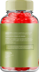 2-pack-ketovex-keto-bhb-gummies-for-advanced-formula-ketovex-bhb-weight-management-acv-gummies-reviews-ketovex-acv-keto-vex-bhb-gummy-gomitas-ketosis-ketovex-gummies-b12-120-gummies-1