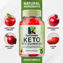 2-pack-ketovex-keto-bhb-gummies-for-advanced-formula-ketovex-bhb-weight-management-acv-gummies-reviews-ketovex-acv-keto-vex-bhb-gummy-gomitas-ketosis-ketovex-gummies-b12-120-gummies-2