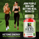 2-pack-ketovex-keto-bhb-gummies-for-advanced-formula-ketovex-bhb-weight-management-acv-gummies-reviews-ketovex-acv-keto-vex-bhb-gummy-gomitas-ketosis-ketovex-gummies-b12-120-gummies-3