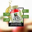 2-pack-ketovex-keto-bhb-gummies-for-advanced-formula-ketovex-bhb-weight-management-acv-gummies-reviews-ketovex-acv-keto-vex-bhb-gummy-gomitas-ketosis-ketovex-gummies-b12-120-gummies-4