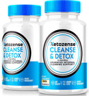 2-pack-ketozense-capsules---ketozense-supplement-for-advanced-weight-loss-maximum-support-all-natural-pills-for-targeting-belly-fat-ketozense-cleanse-detox-keto-zense-reviews-120-capsules-1